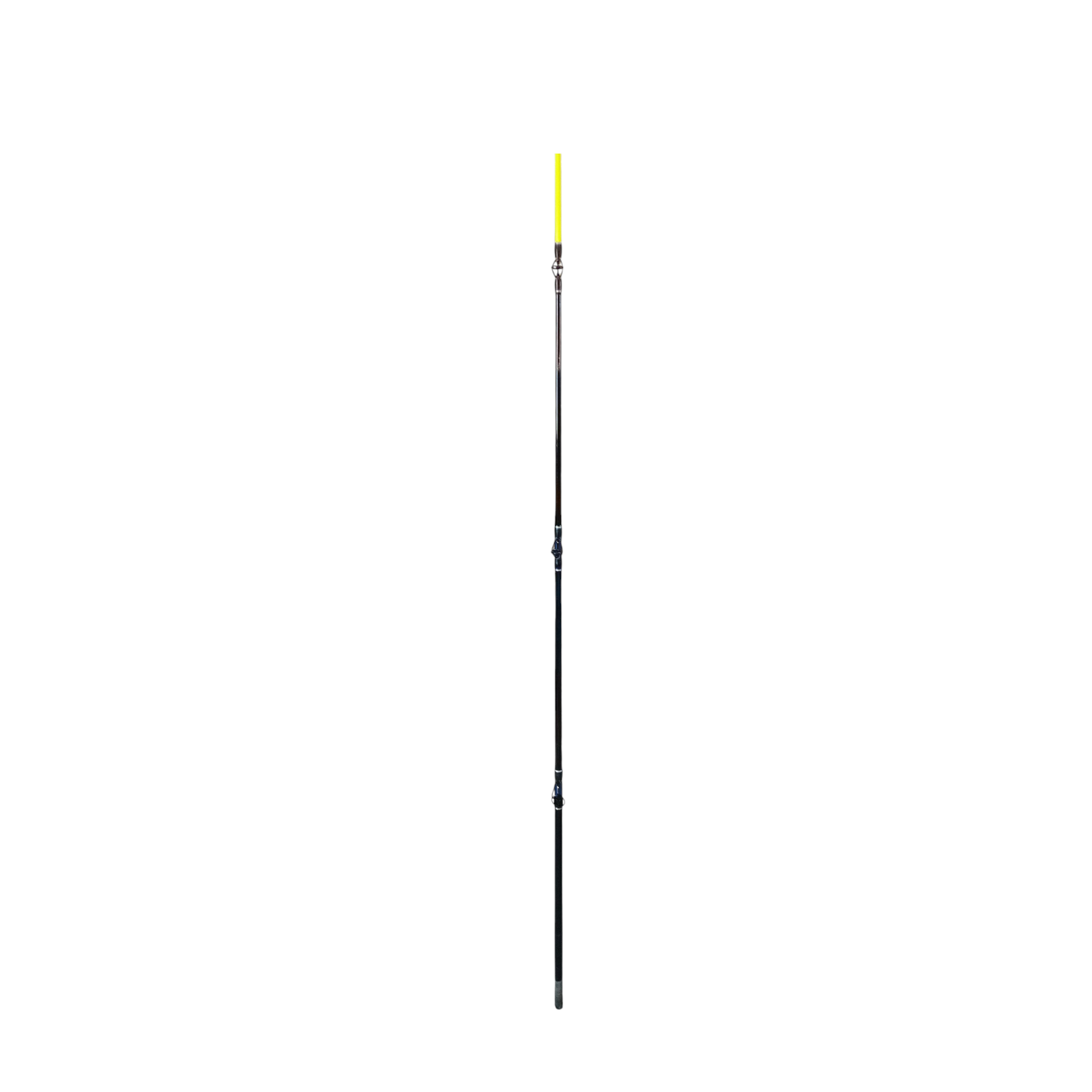 Fladen Charter Boat 195cm, 15-30Ilbs, 2-teilig