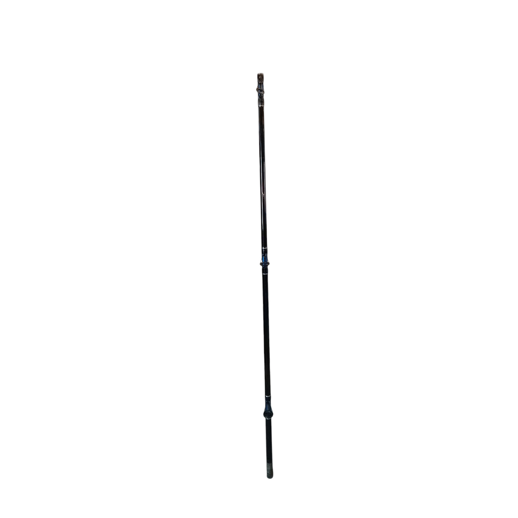 Fladen Charter Boat 195cm, 15-30Ilbs, 2-teilig