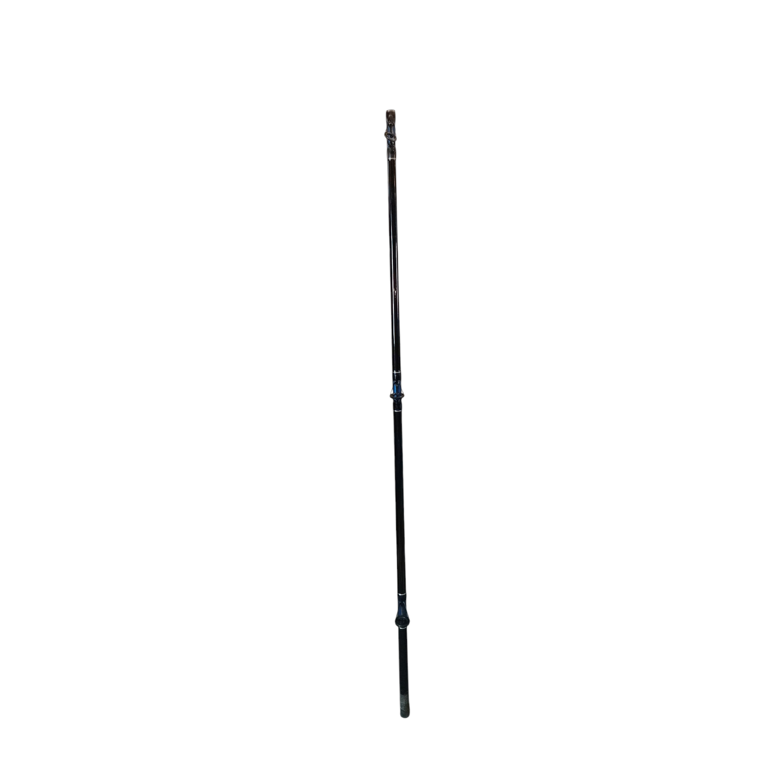 Fladen Charter Boat 195cm, 15-30Ilbs, 2-teilig
