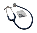 3M Littmann Classic III Stethoskop 5622 marineblau 69 cm