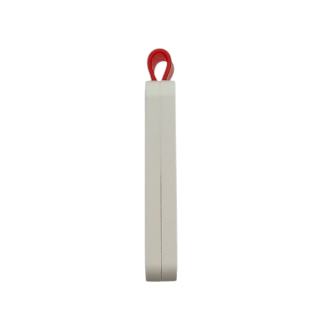 Filo Tag Bluetooth Schlüsselfinder 2019 1er Pack 25x41x5 mm