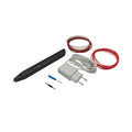 MYNT3D Super 3D-Stift 1,75 mm kompatibel mit ABS und PLA