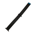 Tervoka Ersatzarmband magnetisch 44 mm 42 mm