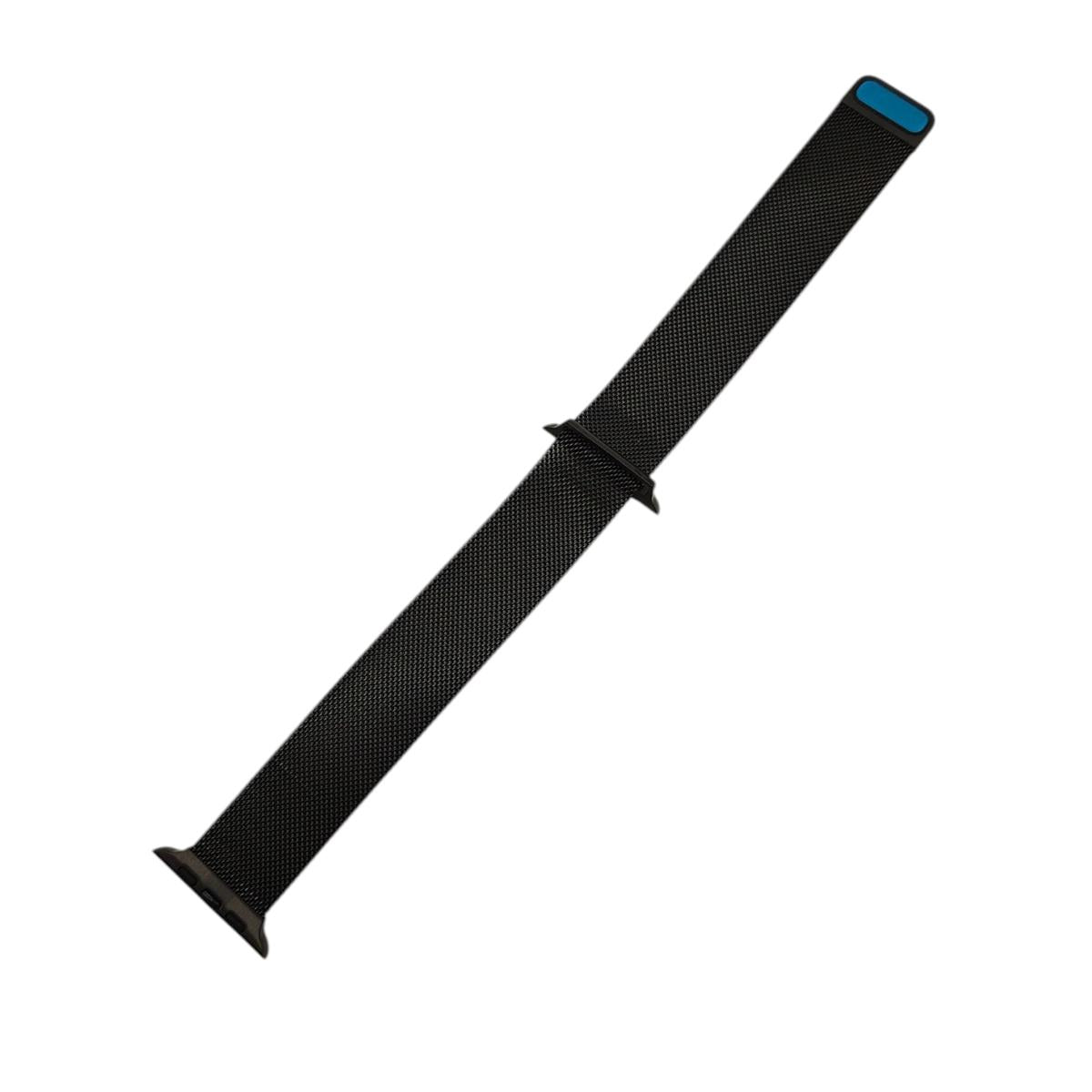Tervoka Ersatzarmband magnetisch 44 mm 42 mm