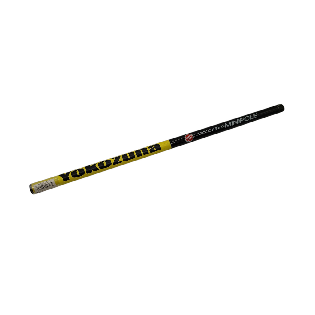 Yokozuna Ryoshi Minipole Angelrute 5–20 g