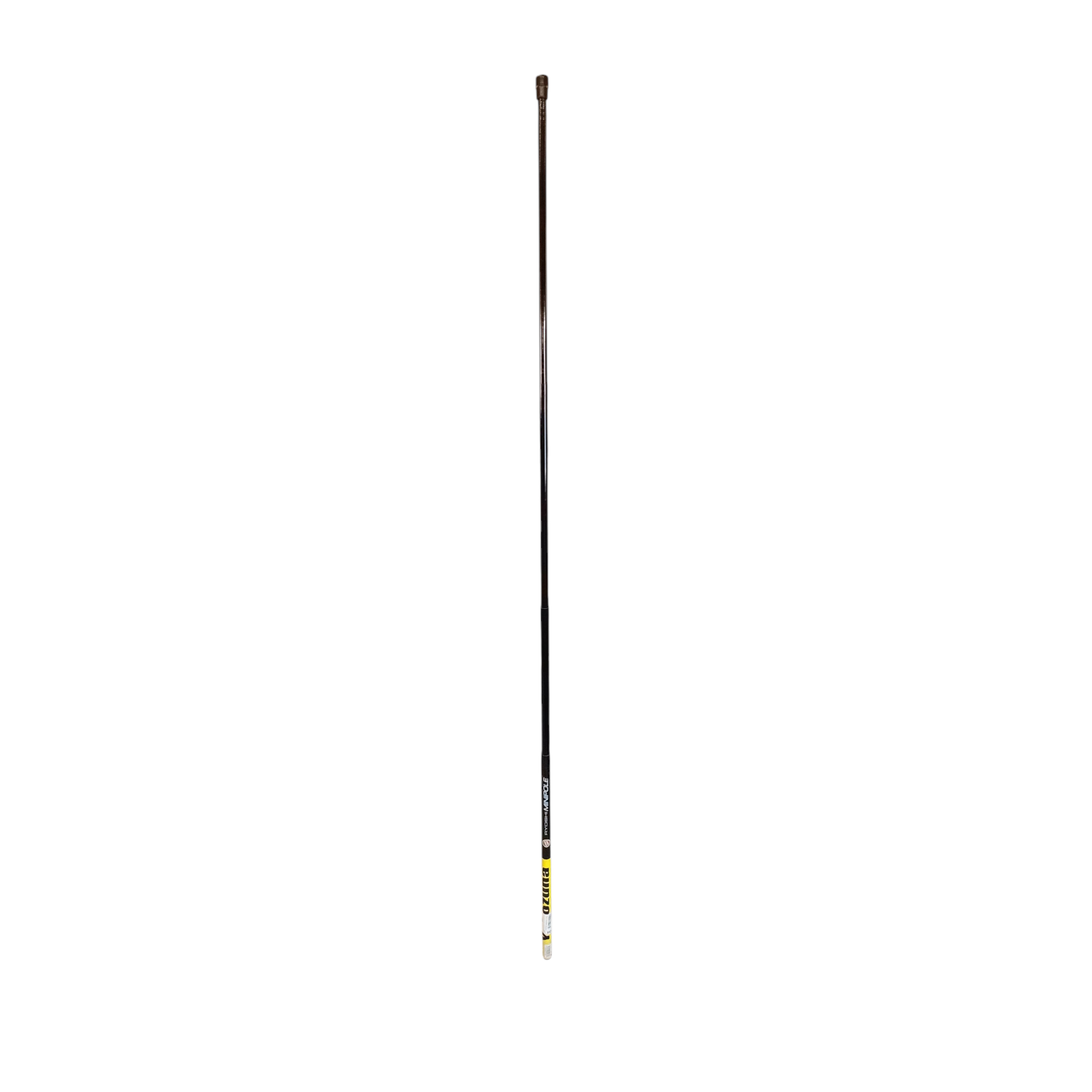 Yokozuna Ryoshi Minipole Angelrute 5–20 g