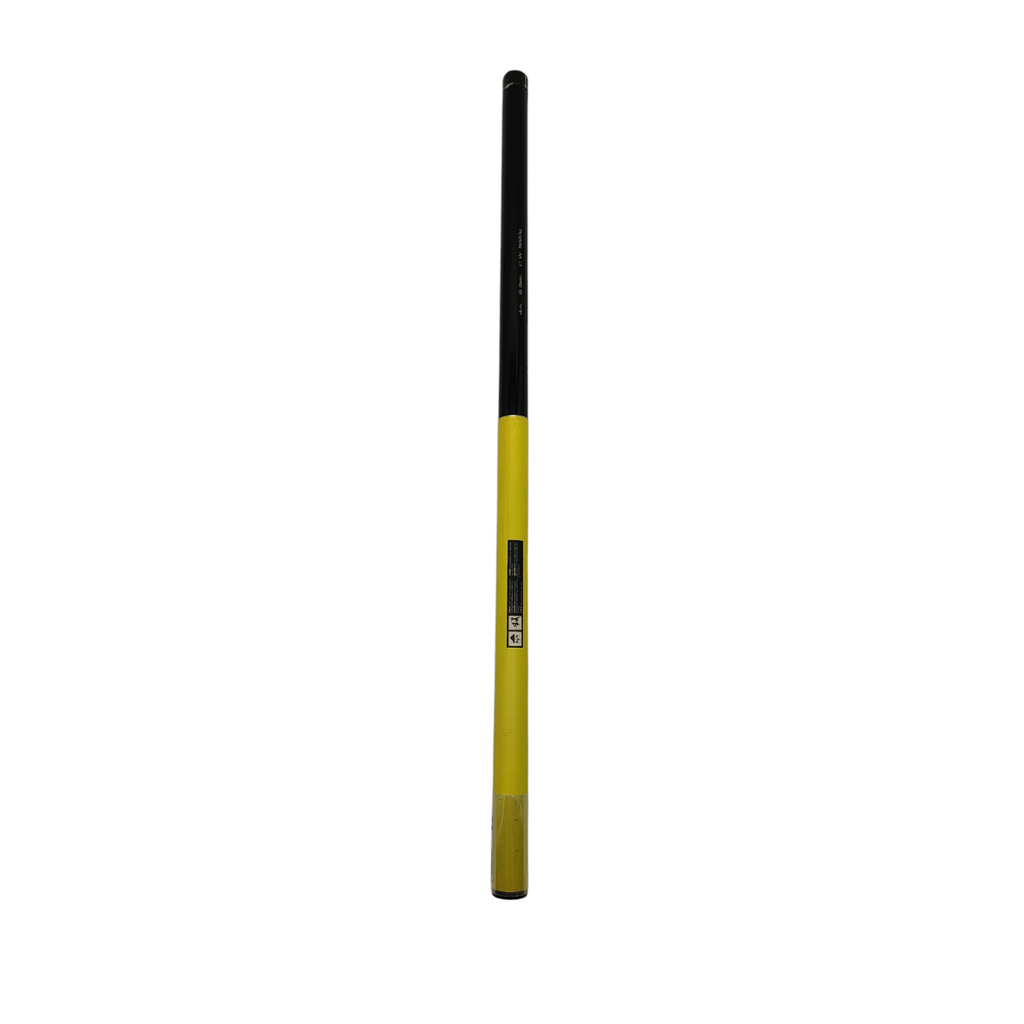 Yokozuna Ryoshi Minipole Angelrute 5–20 g