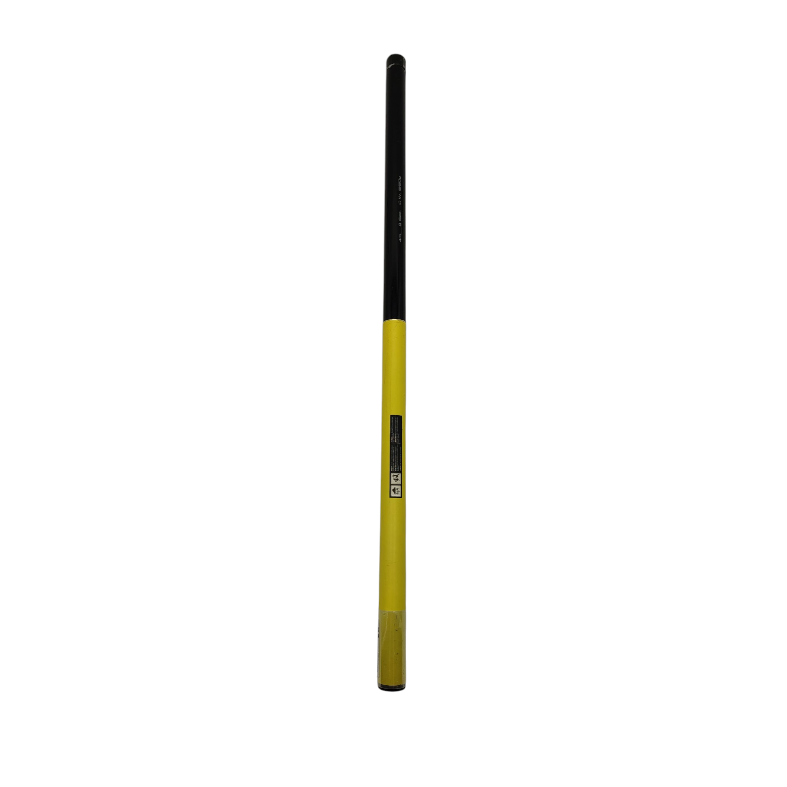 Yokozuna Ryoshi Minipole Angelrute 5–20 g