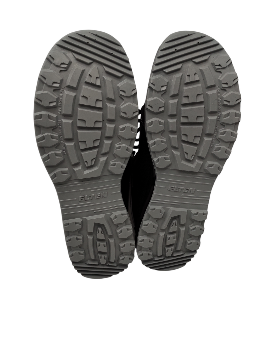 ELTEN SENEX XXT ESD S3 Sicherheitsschuhe Unisex Größe 42