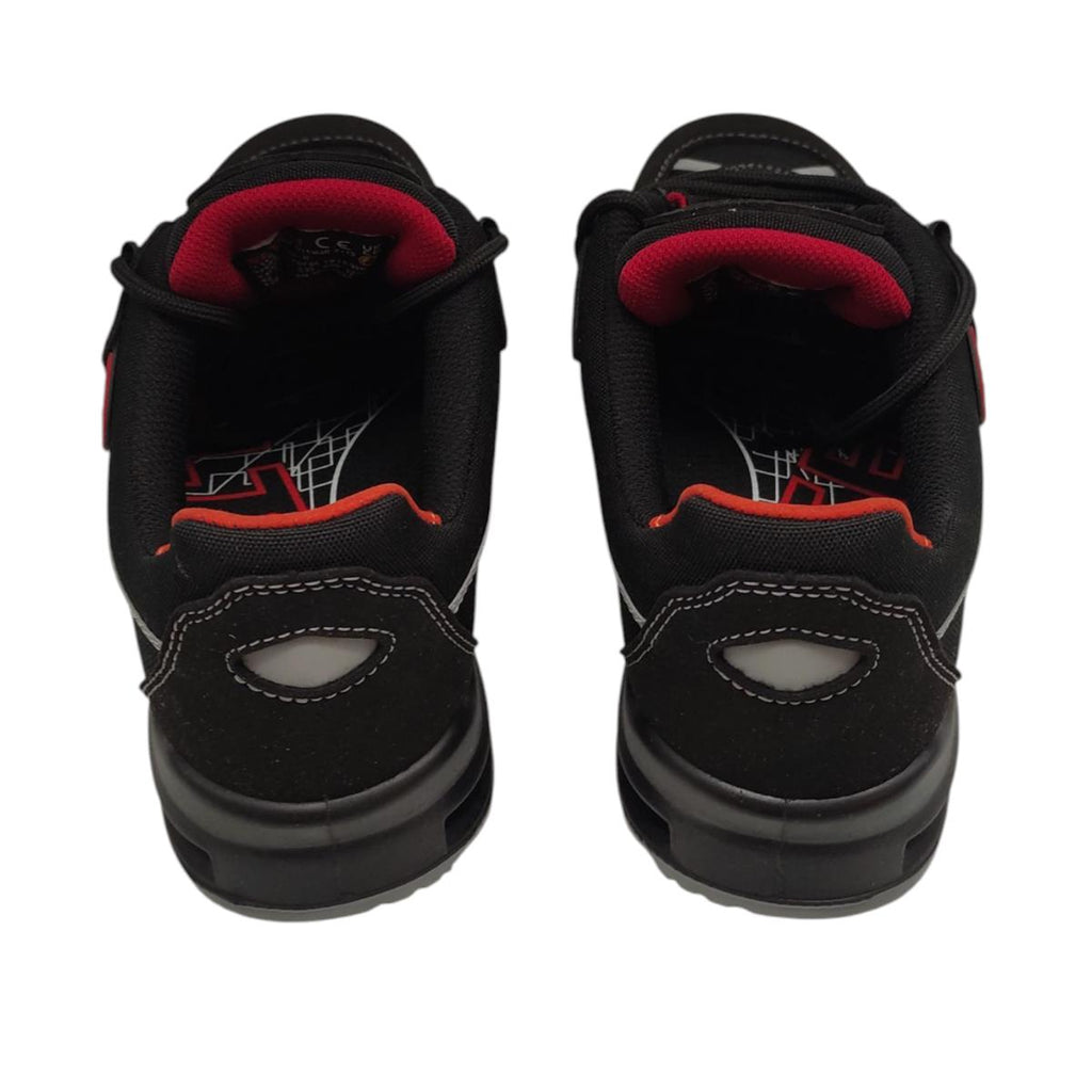 ELTEN SENEX XXT ESD S3 Sicherheitsschuhe Unisex Größe 42
