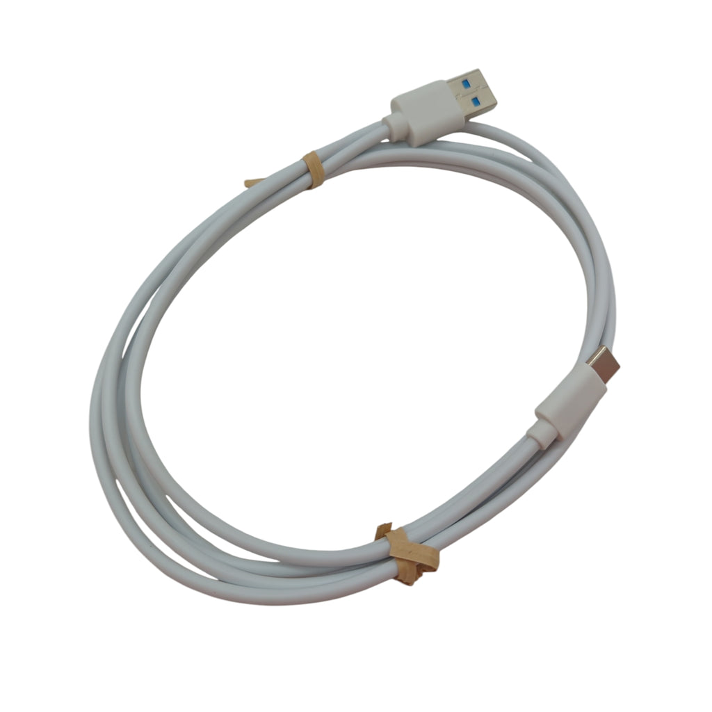 Airthings View Radon 2989 Luftqualitätsmessgerät WLAN Temperatur