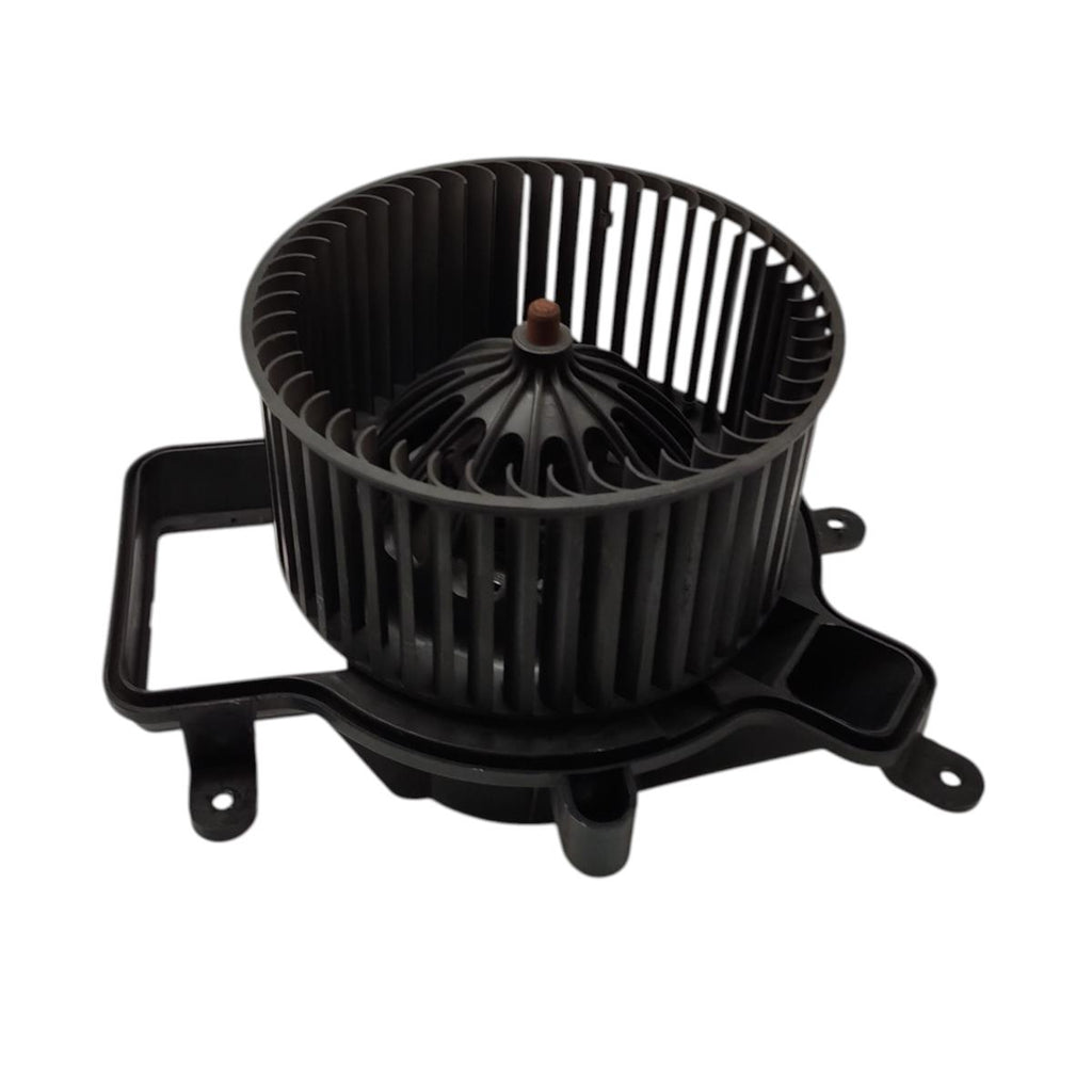 Frankberg Lüftermotor für DS5 1.6L 2.0L 2011-2015