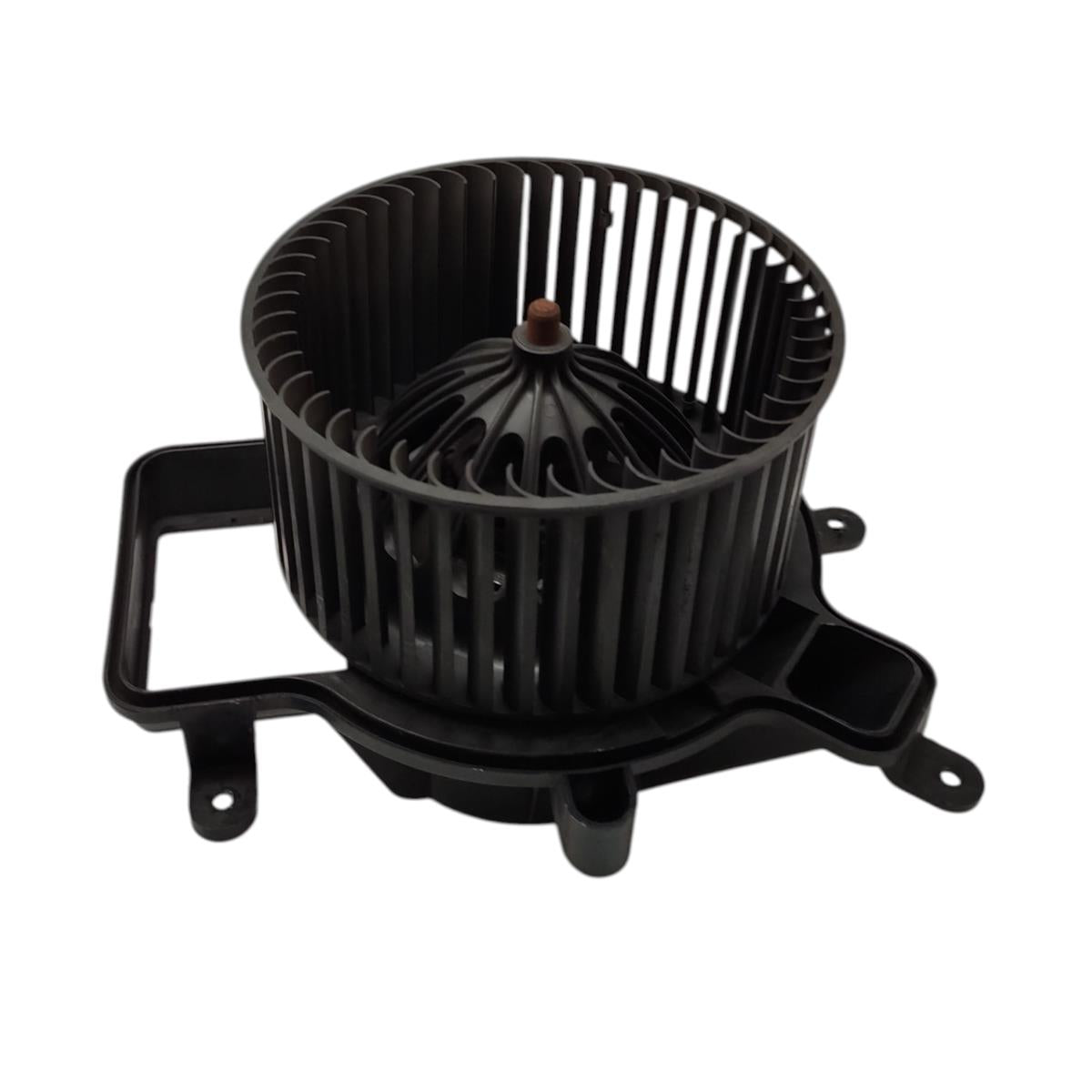 Frankberg Lüftermotor für DS5 1.6L 2.0L 2011-2015