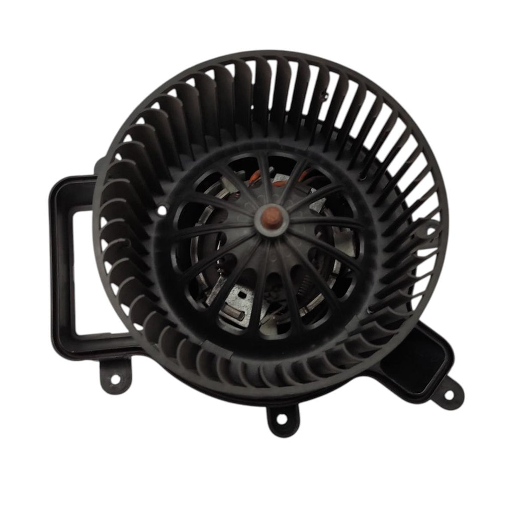 Frankberg Lüftermotor für DS5 1.6L 2.0L 2011-2015