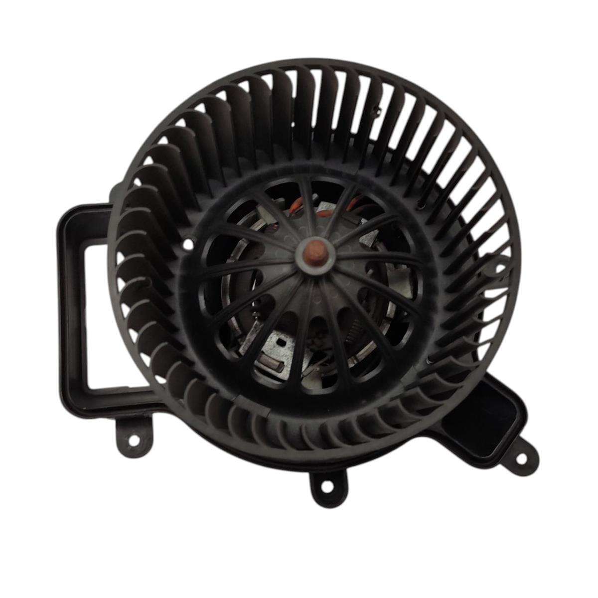Frankberg Lüftermotor für DS5 1.6L 2.0L 2011-2015