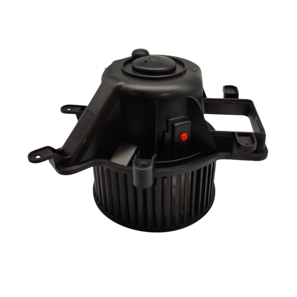 Frankberg Lüftermotor für DS5 1.6L 2.0L 2011-2015