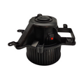 Frankberg Lüftermotor für DS5 1.6L 2.0L 2011-2015