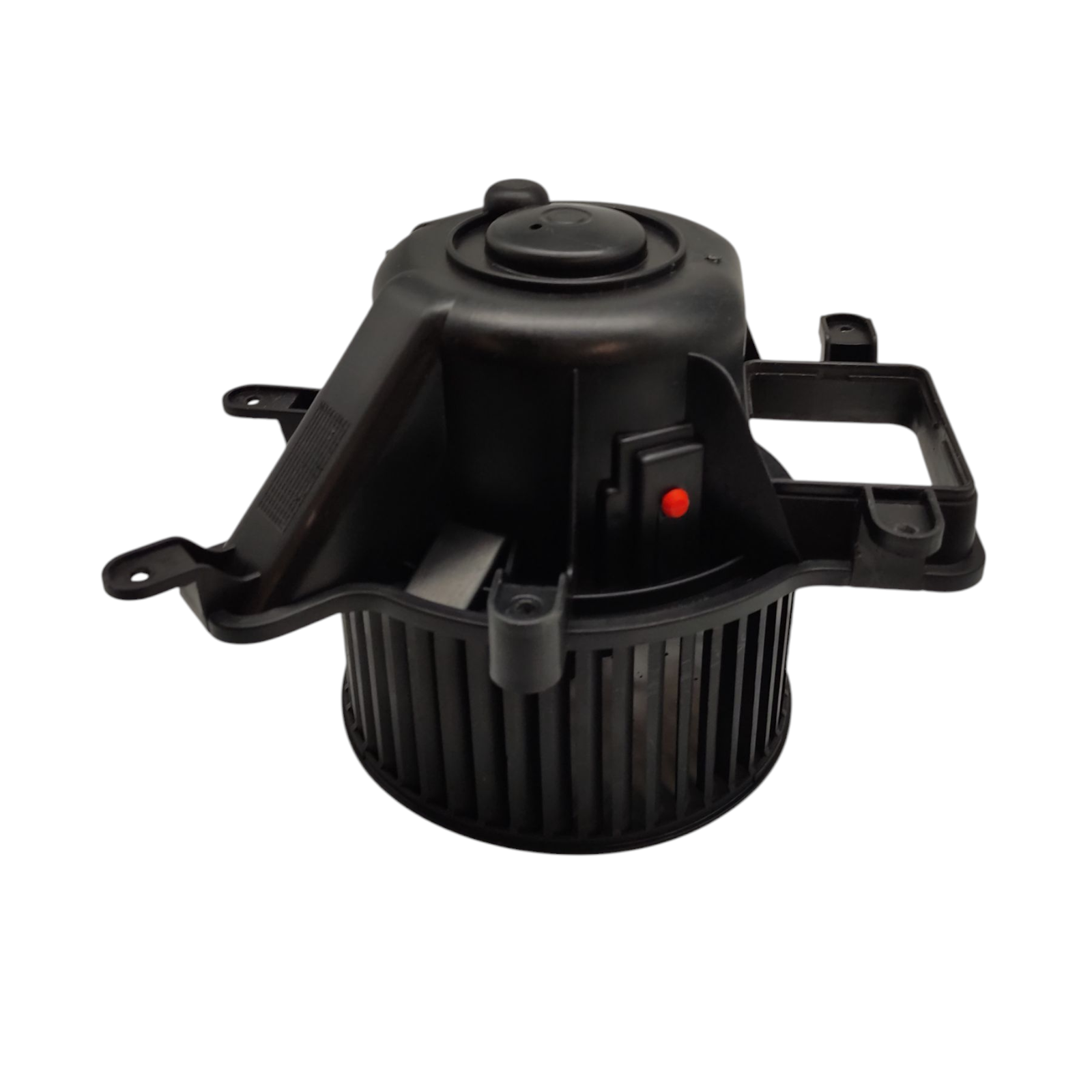 Frankberg Lüftermotor für DS5 1.6L 2.0L 2011-2015