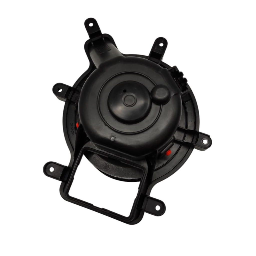 Frankberg Lüftermotor für DS5 1.6L 2.0L 2011-2015