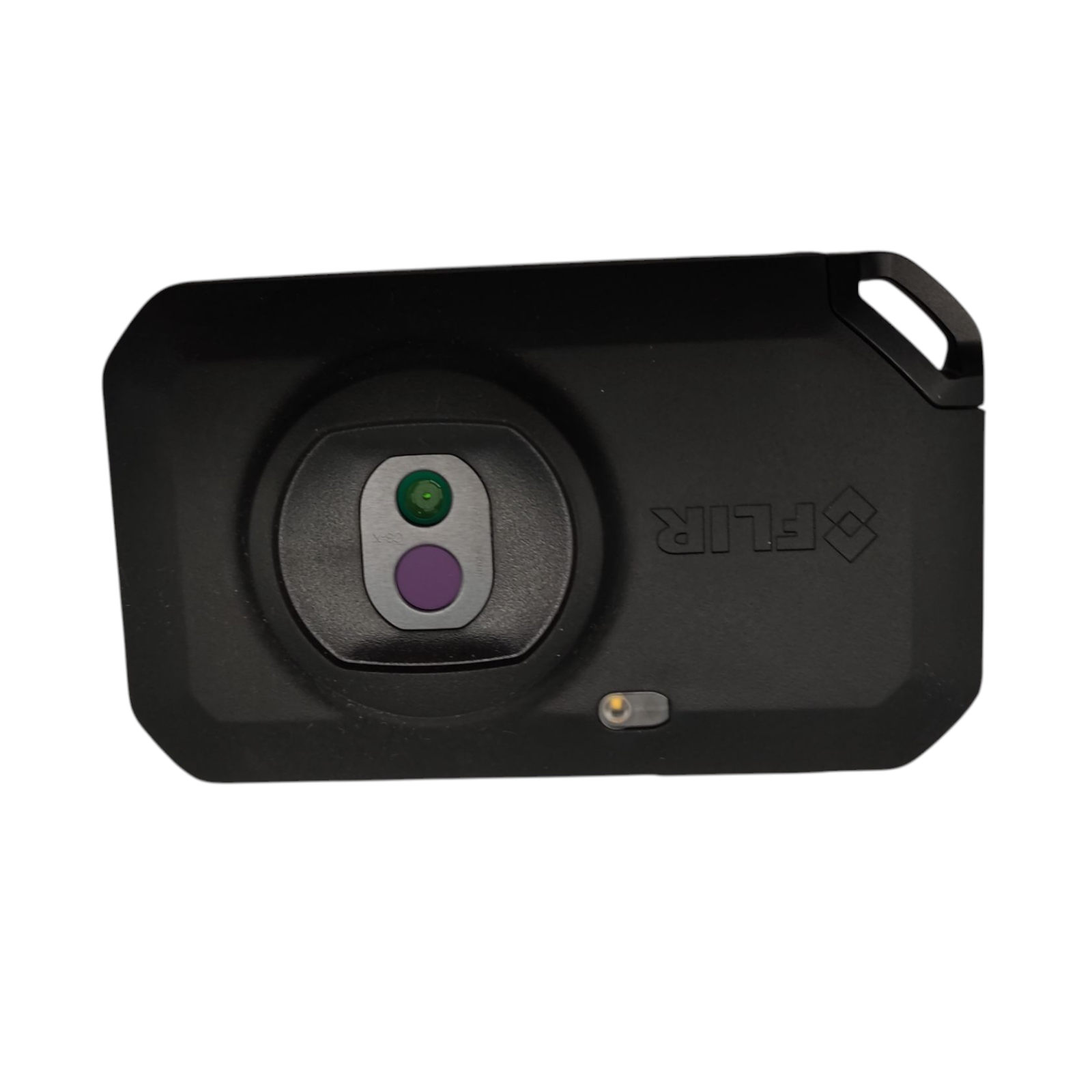 FLIR C3-X kompakte Thermografie-Kamera WiFi 90501-0201