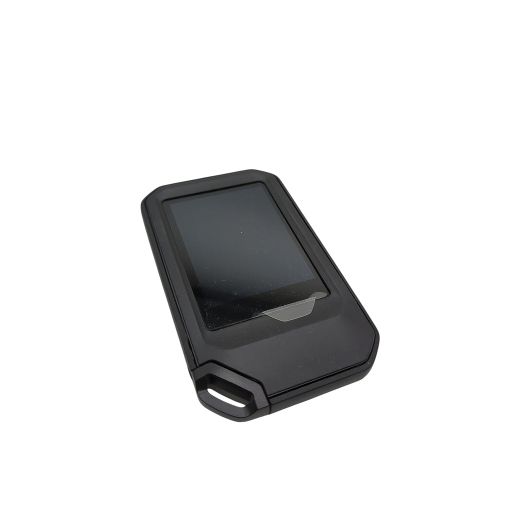 FLIR C3-X kompakte Thermografie-Kamera WiFi 90501-0201