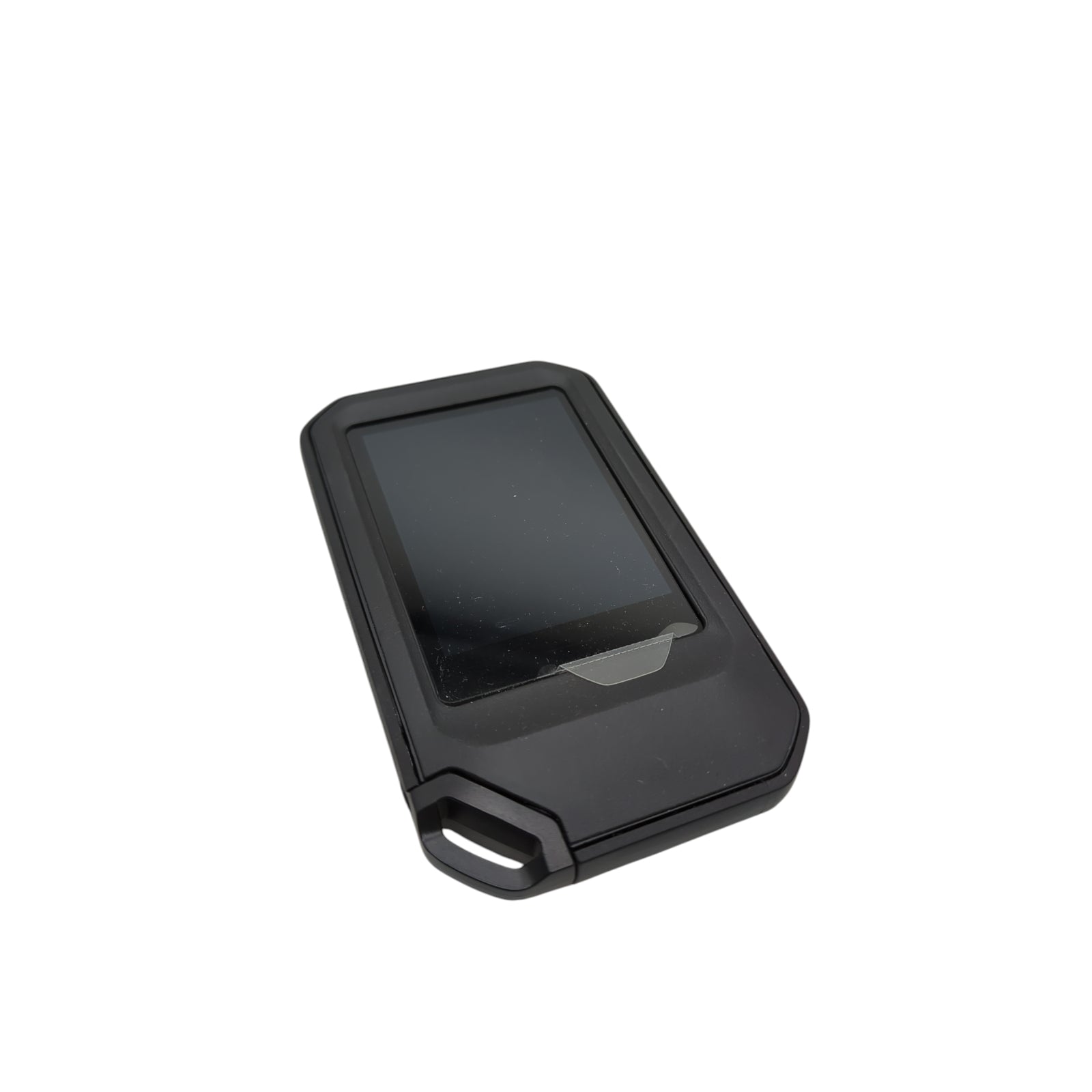 FLIR C3-X kompakte Thermografie-Kamera WiFi 90501-0201