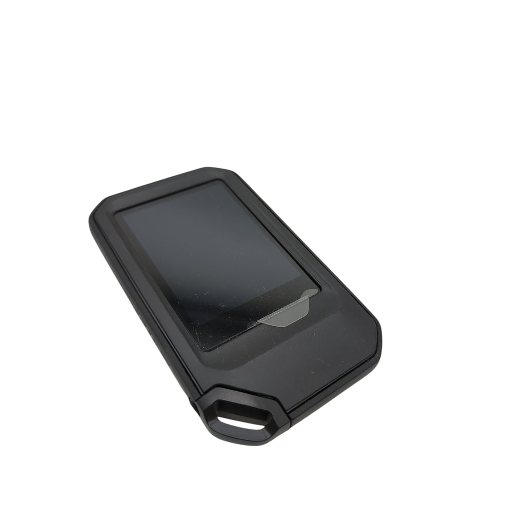FLIR C3-X kompakte Thermografie-Kamera WiFi 90501-0201