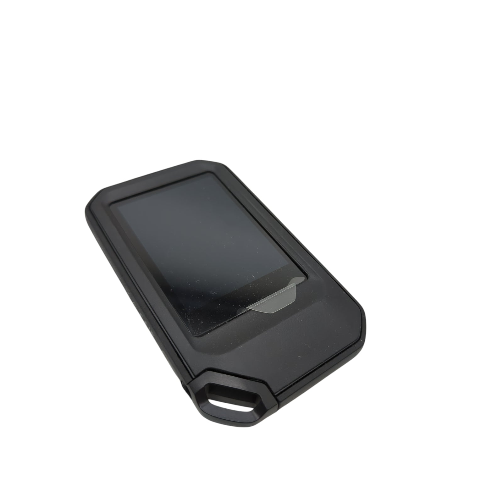 FLIR C3-X kompakte Thermografie-Kamera WiFi 90501-0201