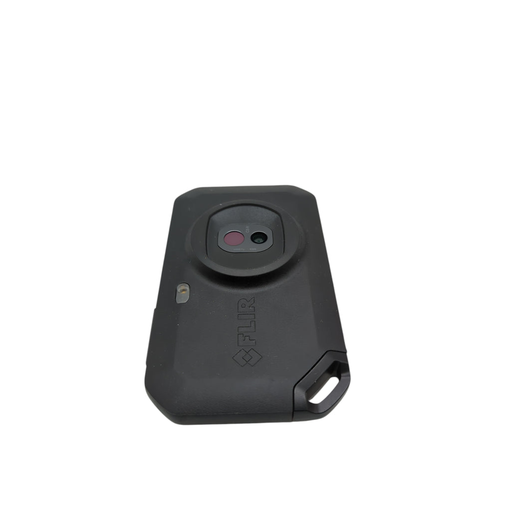 FLIR C3-X kompakte Thermografie-Kamera WiFi 90501-0201