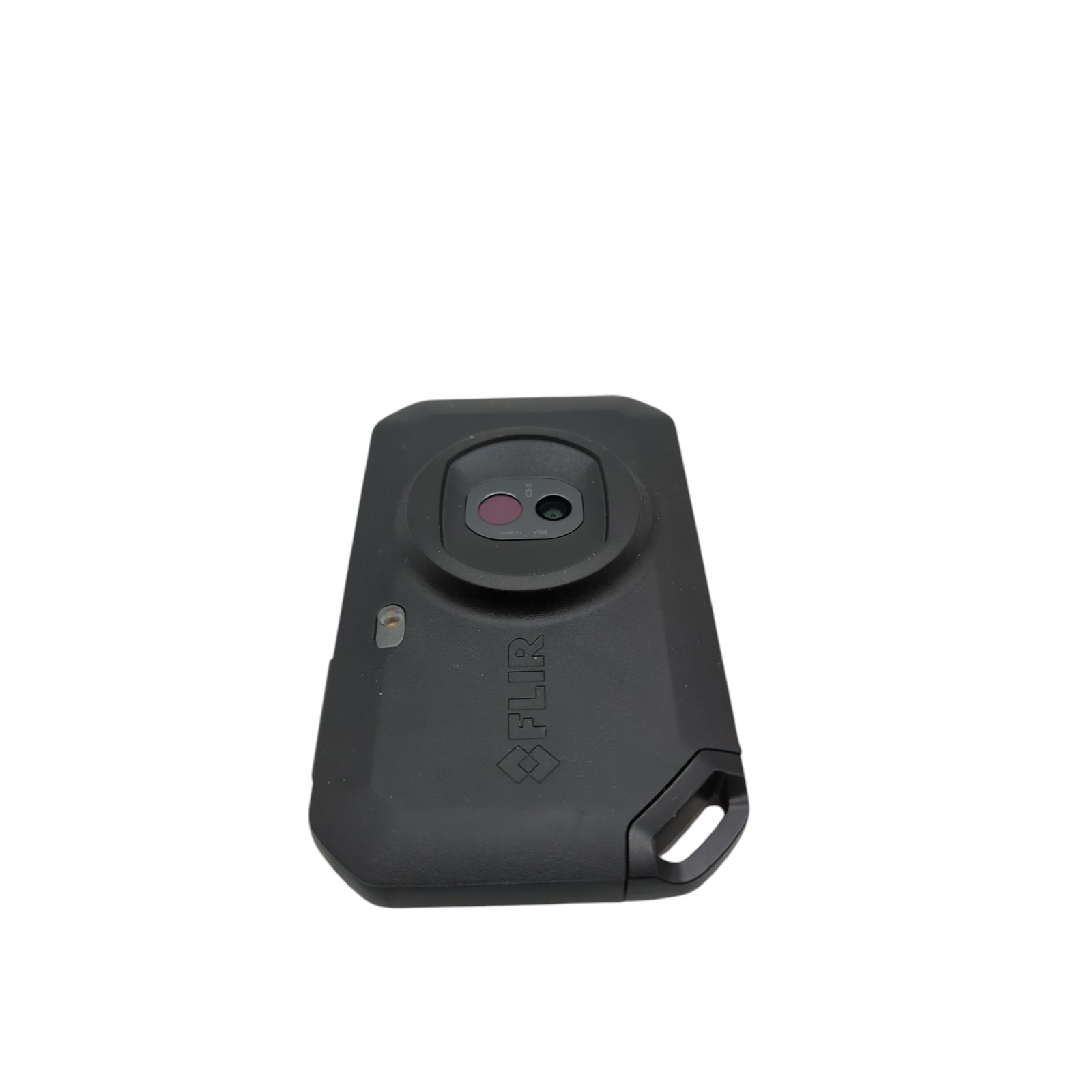 FLIR C3-X kompakte Thermografie-Kamera WiFi 90501-0201