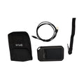 FLIR C3-X kompakte Thermografie-Kamera WiFi 90501-0201