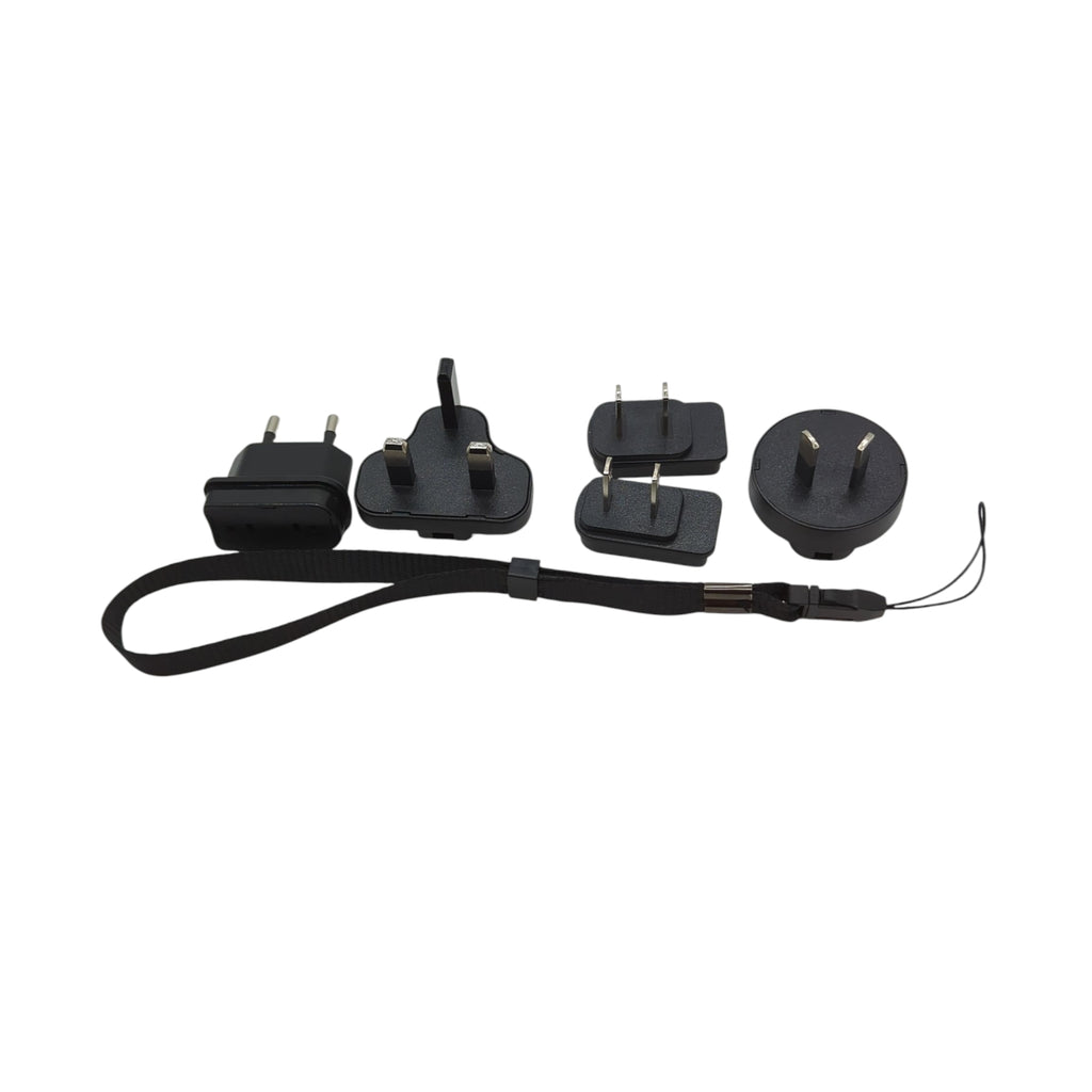 FLIR MR277 Feuchtigkeitsmesser Wärmebildkamera Hygrometer Gebäudeinspektion