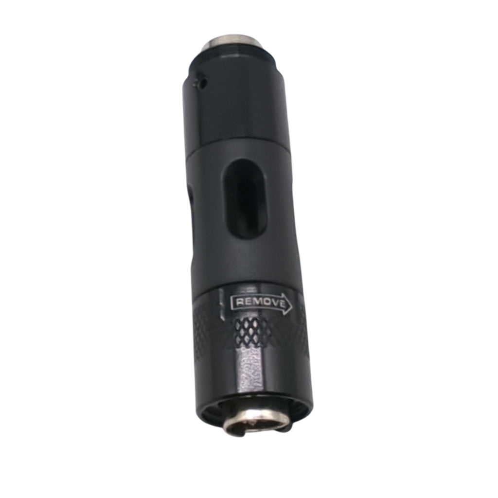 FLIR MR277 Feuchtigkeitsmesser Wärmebildkamera Hygrometer Gebäudeinspektion
