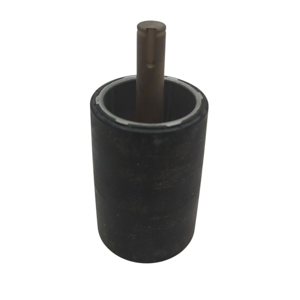 Makita Drive Roller for Belt Sanders 9924DB 9900B