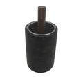 Makita Drive Roller for Belt Sanders 9924DB 9900B