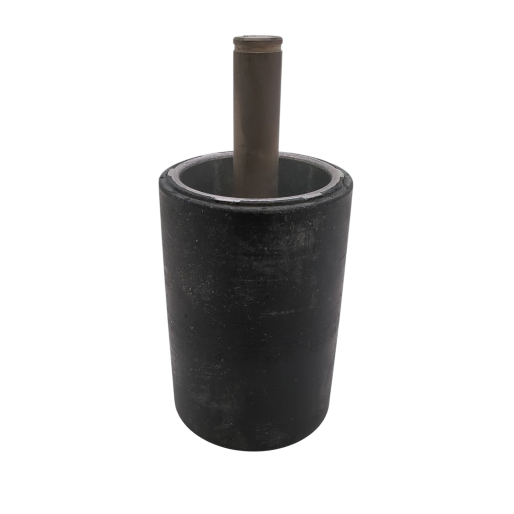 Makita Drive Roller for Belt Sanders 9924DB 9900B