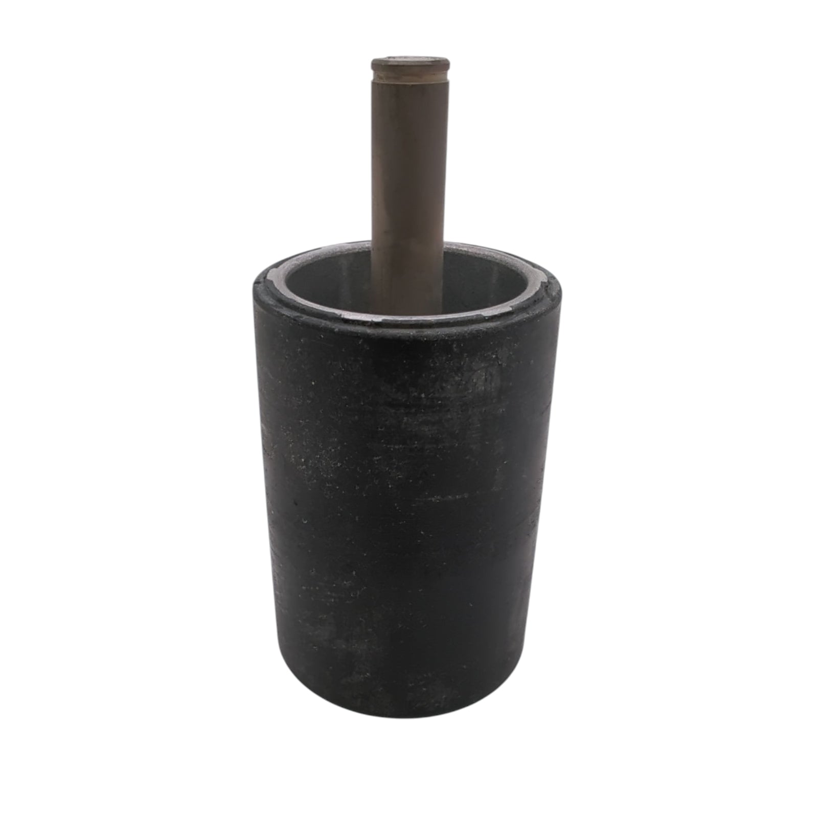 Makita Drive Roller for Belt Sanders 9924DB 9900B