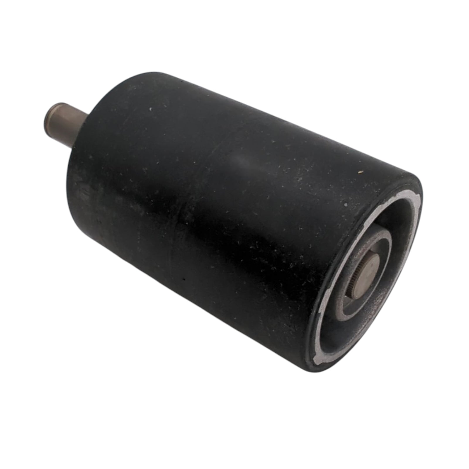 Makita Drive Roller for Belt Sanders 9924DB 9900B