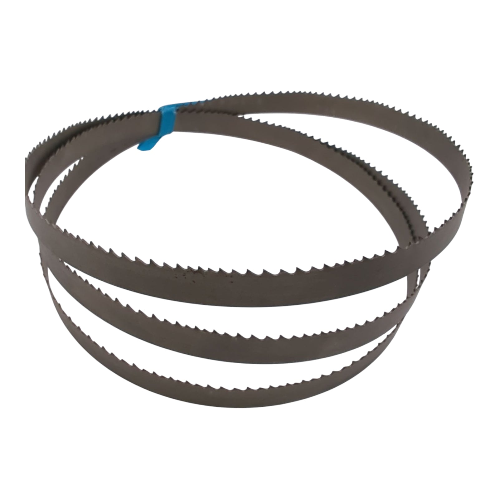 3-pack M42 HSS Bi-metal Bandsaw Blade 1470x13x0.65 mm 6/10 TPI