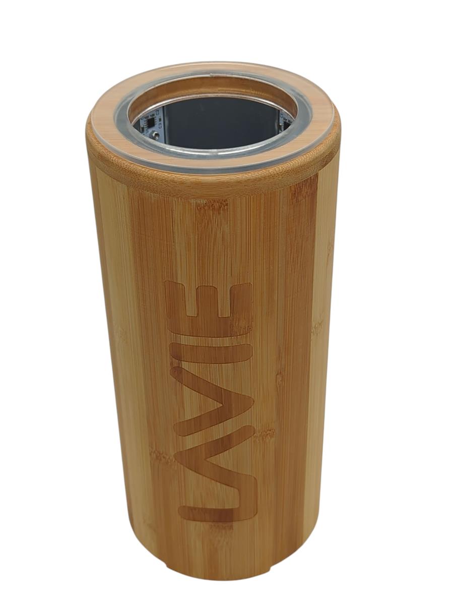 LaVie XL Water Purifier Water Treatment Without Cartridge Filter
