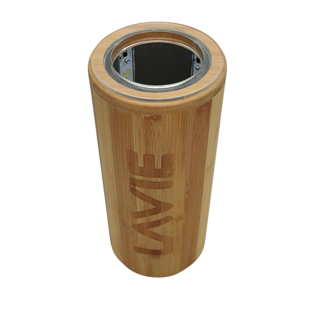 LaVie XL Water Purifier Water Treatment Without Cartridge Filter