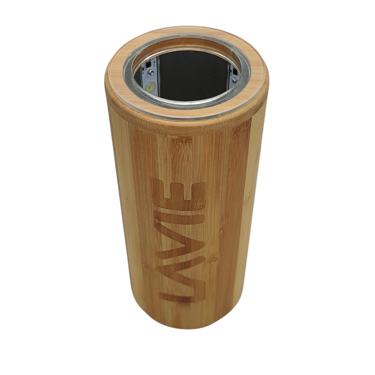 LaVie XL Water Purifier Water Treatment Without Cartridge Filter