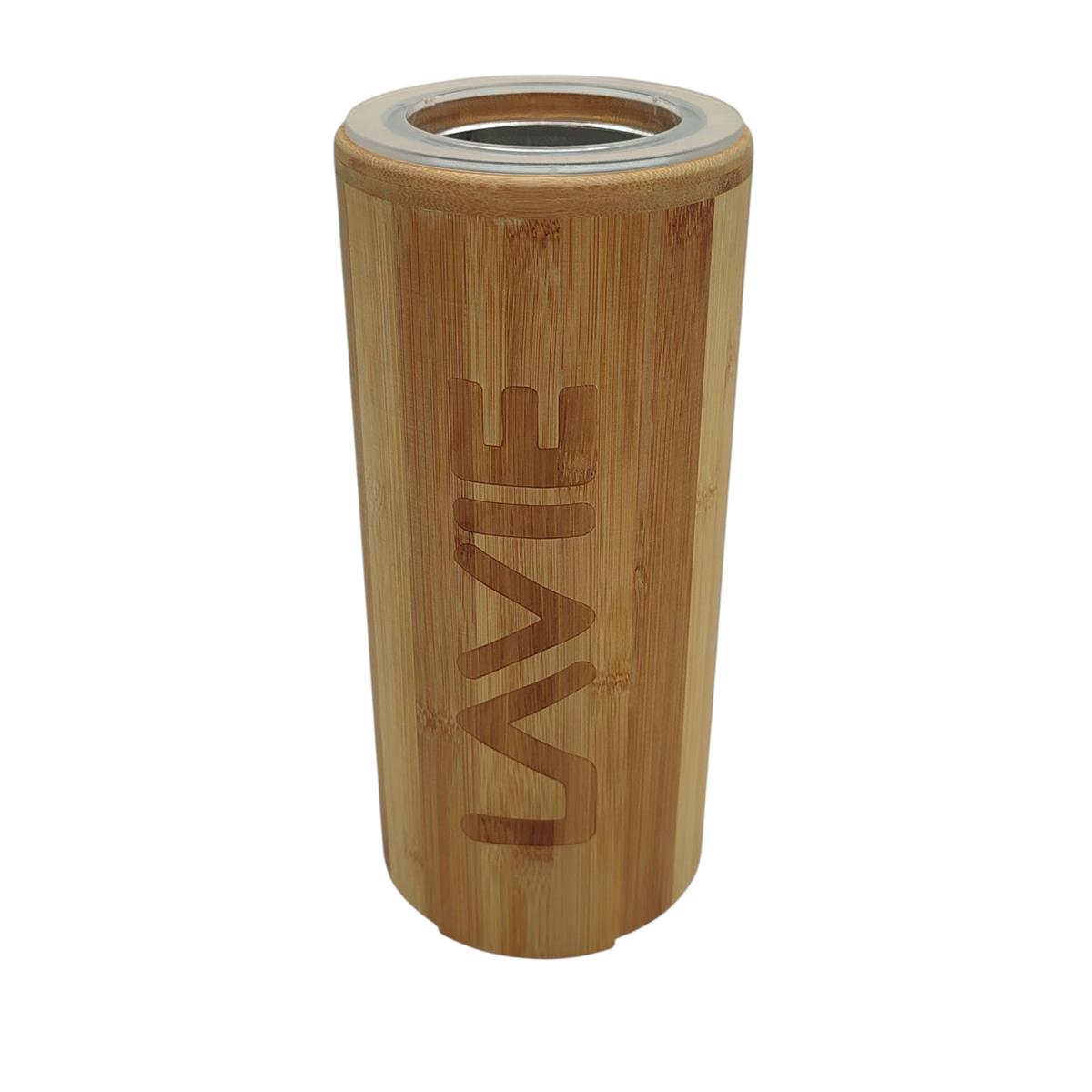 LaVie XL Water Purifier Water Treatment Without Cartridge Filter