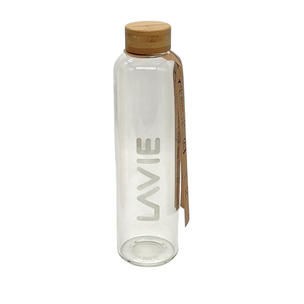 LaVie XL Water Purifier Water Treatment Without Cartridge Filter