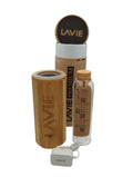 LaVie XL Water Purifier Water Treatment Without Cartridge Filter