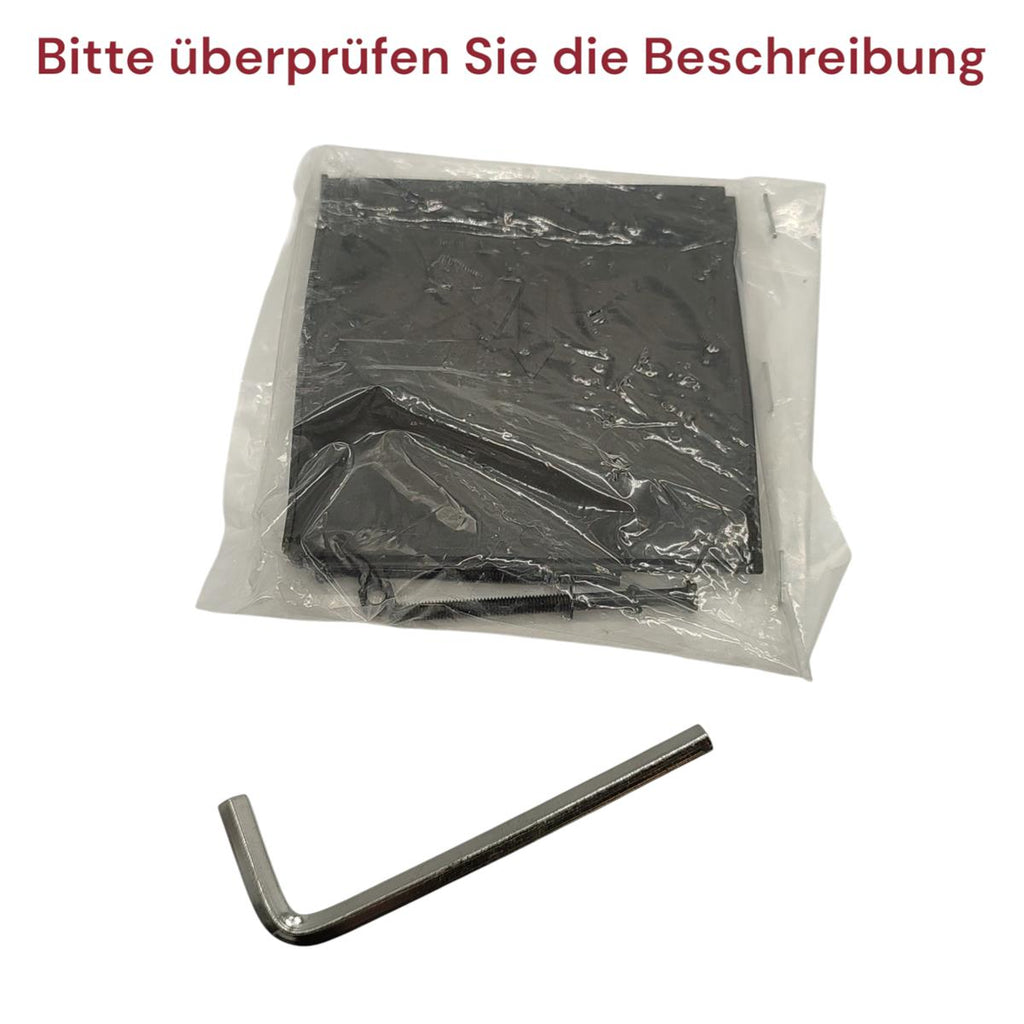 DIHOOL DC Schalter 1000V 200A 2P MCCB Sicherung Batterie