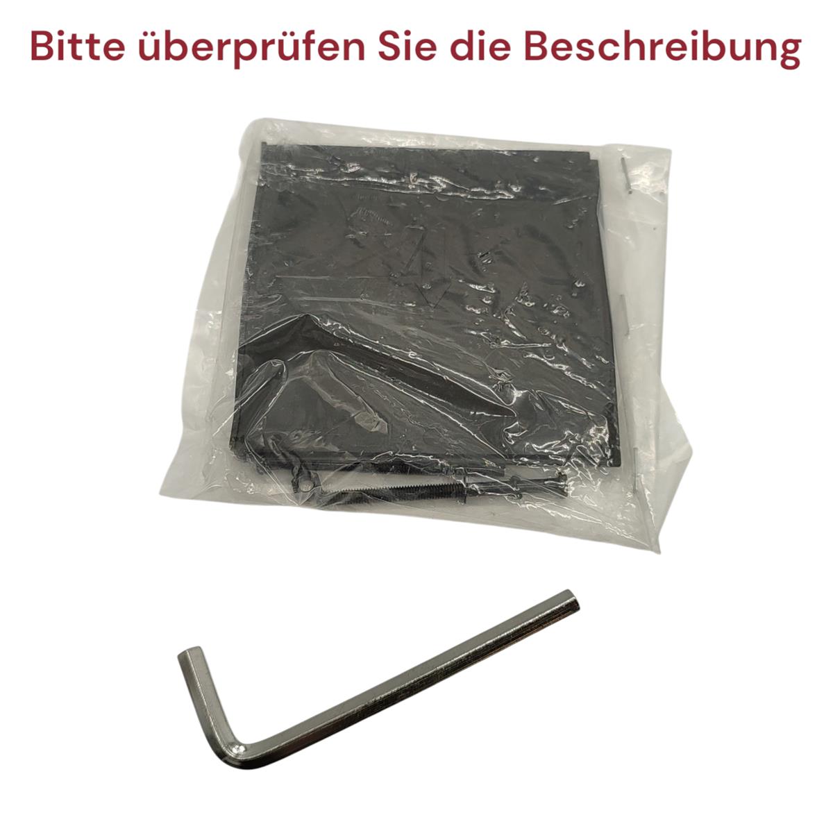 DIHOOL DC Schalter 1000V 200A 2P MCCB Sicherung Batterie