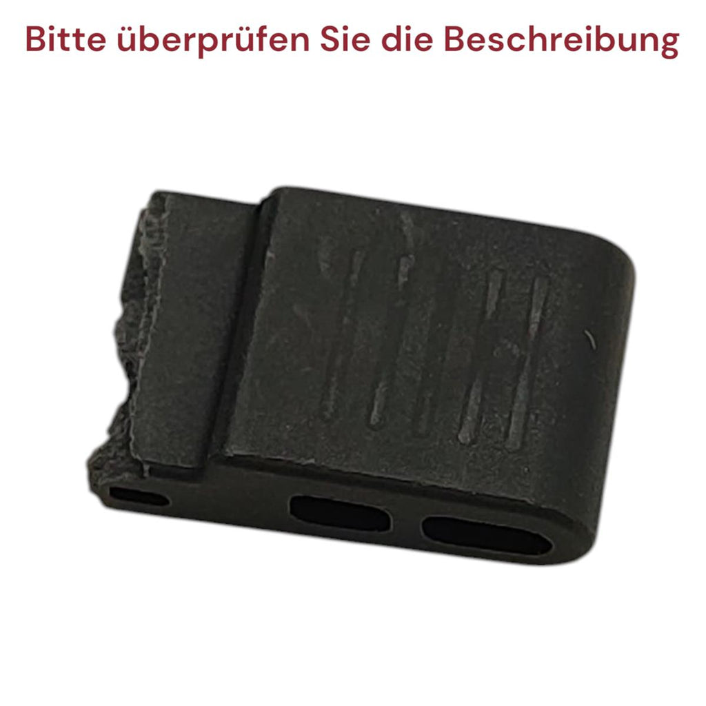 DIHOOL DC Schalter 1000V 200A 2P MCCB Sicherung Batterie