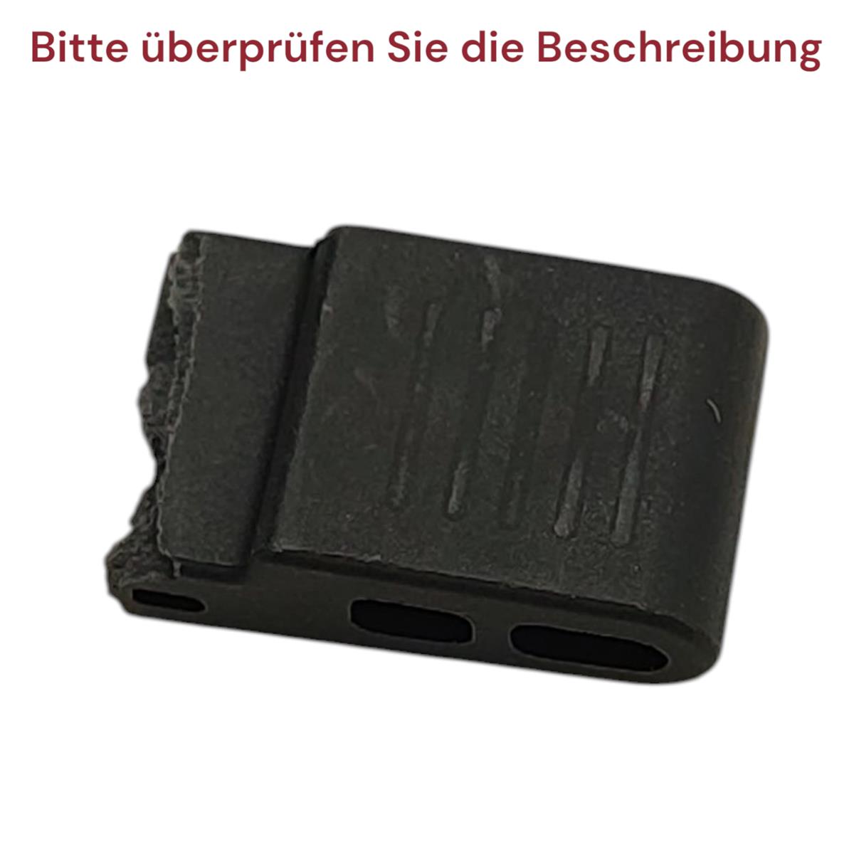 DIHOOL DC Schalter 1000V 200A 2P MCCB Sicherung Batterie