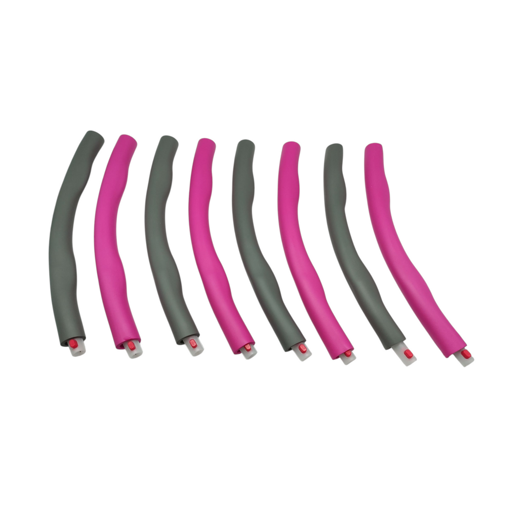 McD-Sports Hula Hoop for Fitness Adults Kids
